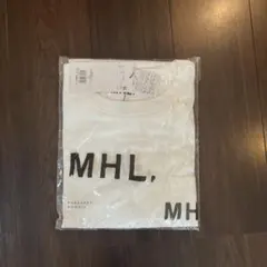 Item thumbnail for item 8e601a68-8a09-4714-b492-0d01eb149dd8