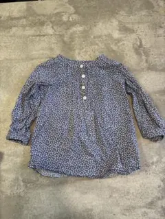 Item thumbnail for item 691eee59-fc84-4818-a1fa-0737f061a2ec