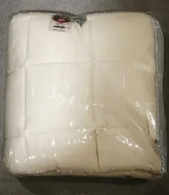 Item thumbnail for item 94a083c3-f6ad-4274-980b-3fb7db6b5318