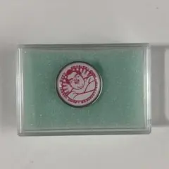 週末限定値下げ　琴奨菊　相撲　マグネット