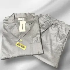 新品✨ミラショーン★日本製★パジャマ★Lサイズ★ルームウェア