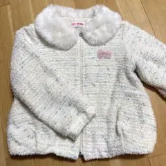 Item thumbnail for item c054f511-a1c3-42d0-bcb6-0deb3b1f204c