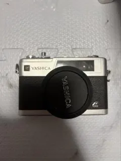 2026年最新】ヤシカの人気アイテム - メルカリ