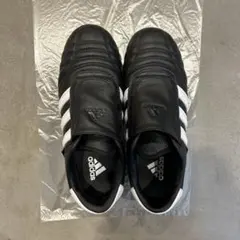 adidas テコンドー / TAEKWONDO 22.5cm - メルカリ