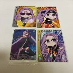 ナミキ様 リクエスト 3点 まとめ商品