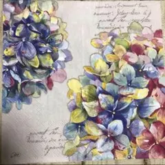 あーちゃん様 リクエスト 4点 まとめ商品