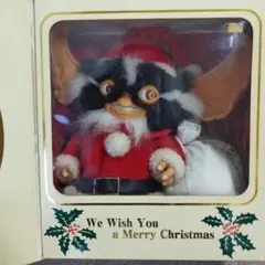 2025年最新】サンタ グレムリンの人気アイテム - メルカリ