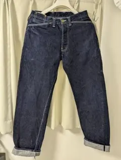 TENDER CO.テンダーTYPE132-WIDE size.3 - メルカリ