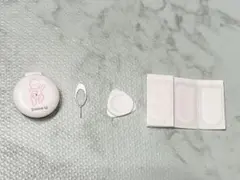 Item thumbnail for item 487e6395-0d07-4bb6-9b0c-0510340e029c