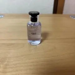 ルイヴィトン \"クールバタン\" 10ml 香水 ミニチュアボトル ミニボトル 楽天市場】【ミニサイズ】 ルイヴィトン LOUIS VUITTON レ