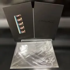 2025年最新】エヴァ 特典 フィルム シンジの人気アイテム - メルカリ