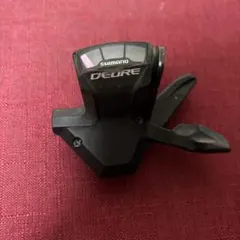SHIMANO DEORE シフター 本体のサムネイル