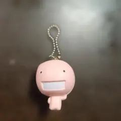 もやしもん マスコットフィギュア ストラップ