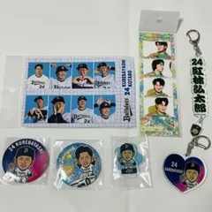2026年最新】オリックス 缶バッジの人気アイテム - メルカリ