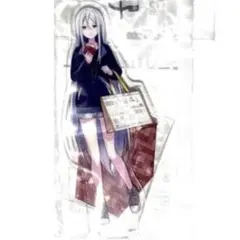 プロセカ　宵崎奏　アクリルスタンド　フェニランのサムネイル