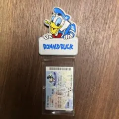 Item thumbnail for item b51e1569-eb1e-44c2-8b36-182659823181