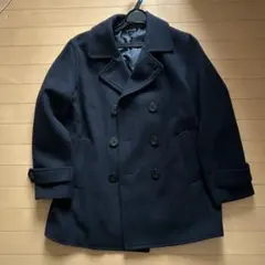 Item thumbnail for item 1d1d9dbd-7a3d-4274-acf5-7ab63d41b1b9