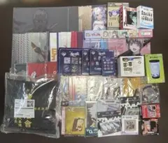 Ib グッズ まとめ売り - メルカリ