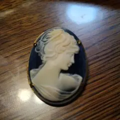 Item thumbnail for item 706754cf-fa56-4a34-9ca5-a8fc602d9ca1