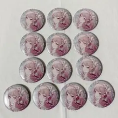 プロジェクトセカイ プロセカ 暁山瑞希 グリ缶 50C 13点 セット