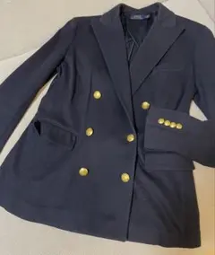 ポロラルフローレン/Polo Ralph Lauren ジャケット