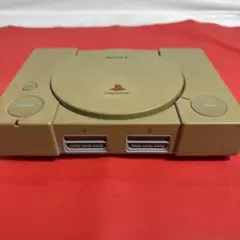SONY PlayStation 本体(完全ジャンク)