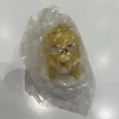 ぐでたま シークレットチャーム　キャラクター大賞　サンリオ　I♡me