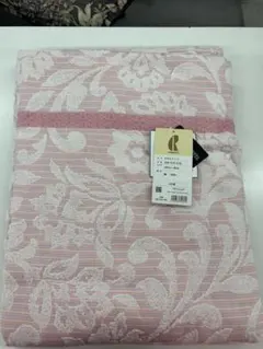 タオルケット 日本製