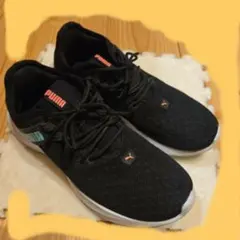 puma スニーカー