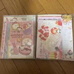 ぷう(専用出品は致しません‼️)様 リクエスト 2点 まとめ商品