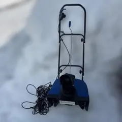 ＊ジャンク＊除雪機 2026年最新】除雪機 ジャンクの人気アイテム - メルカリ
