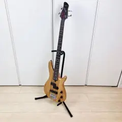 F*a様 希少！YAMAHA MB-3R 33インチスケール 838mm 日本製 YAMAHA MOTION-B MB-ⅢR Made in Japan レア