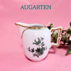 kk様 リクエスト 2点 まとめ商品