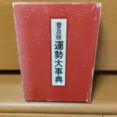 Item thumbnail for item 2f54e627-0878-4652-82a8-23ccd2382e6c