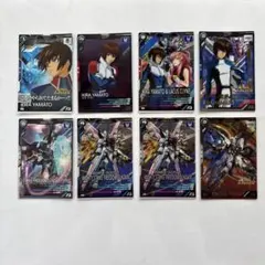 機動戦士ガンダム アーセナルベース キラ・ヤマト
