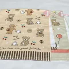 Item thumbnail for item 306b23c9-92ed-4d37-abe7-ae98ef30378a