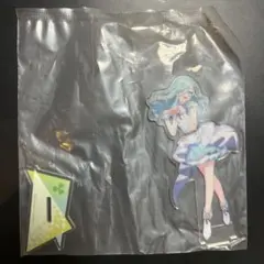 プロセカ セガラッキーくじ 日野森雫 D賞 アクリルスタンド