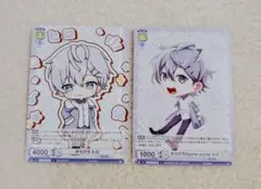 2025年最新】ヴァイスシュヴァルツ カラフルピーチ ヒロの人気アイテム