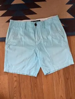 American Eagle ショートパンツ サックスのサムネイル