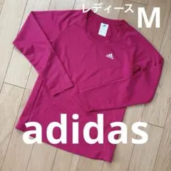 ラッシュガード