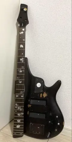 アイバニーズ　SR400 ジャンク アイバニーズ SR400 ジャンク アイバニーズ SR400 ジャンク 楽天