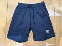 Take-C様 リクエスト 2点 まとめ商品