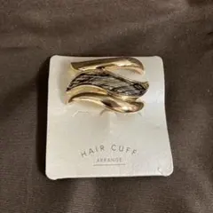 Item thumbnail for item 61a46db5-1b9d-4f31-9b29-b14a2d3a98c6