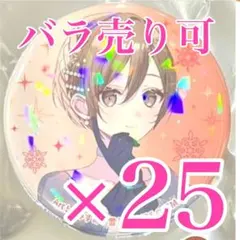 Ｋ様専用　MEIKO25点