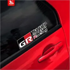 Item thumbnail for item b6a73136-99ce-4665-9a12-0ec8f6393b1e