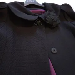 Item thumbnail for item f20e2a21-59c5-4056-a29c-a58daf6578f2