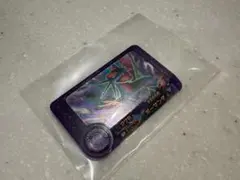 ポケモンフレンダ　スーパートレジャー　第5弾　ボーマンダ