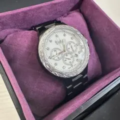 2026年最新】Maxi 時計の人気アイテム - メルカリ