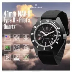 2025年最新】marathon navigatorの人気アイテム - メルカリ