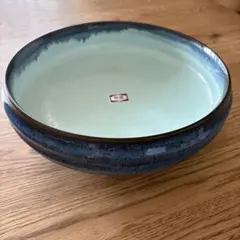 【新品未使用】銀星　花器　いけばな　小原流　池坊　草月流　嵯峨御流のサムネイル